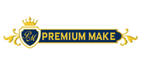 Premium Make